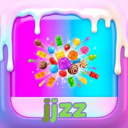 jjzz