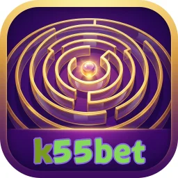 k55bet