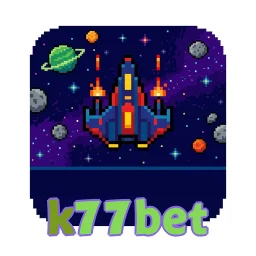 k77bet