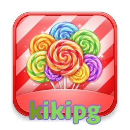 kikipg
