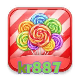 kr887