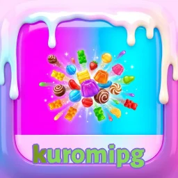 kuromipg