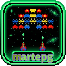 martepg