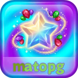 matopg
