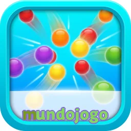 mundojogo