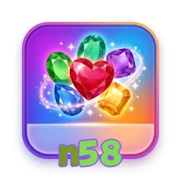n58