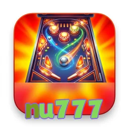 nu777