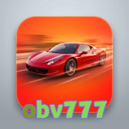 obv777