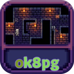 ok8pg