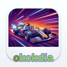 okokdia