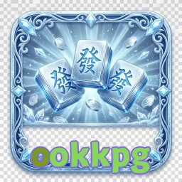 ookkpg