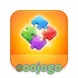 ooojogo