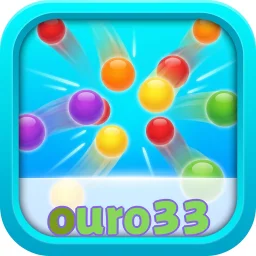 ouro33