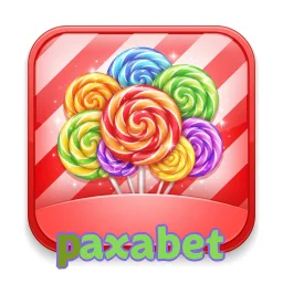 paxabet
