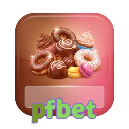 pfbet