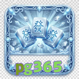 pg365
