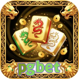 pgbet