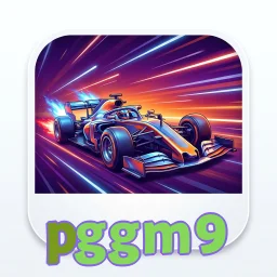 pggm9