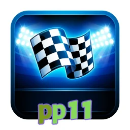 pp11