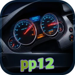 pp12