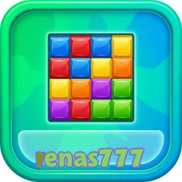 renas777