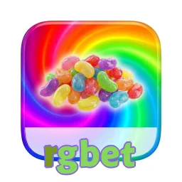 rgbet