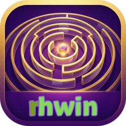 rhwin