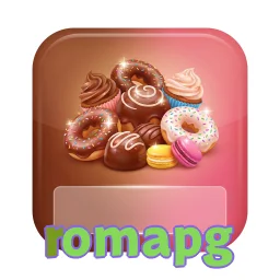 romapg