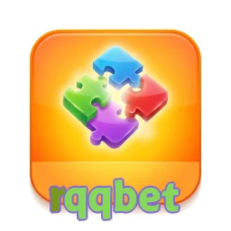 rqqbet