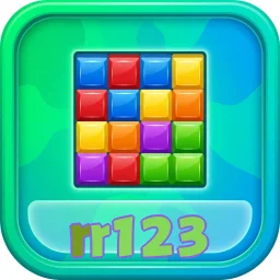 rr123