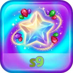 s9