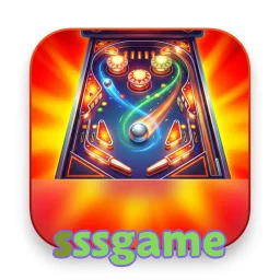 sssgame