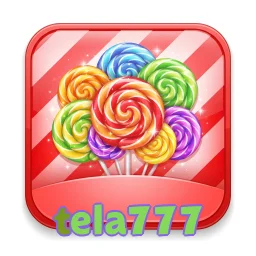 tela777