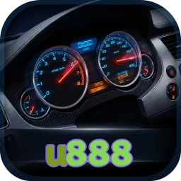 u888