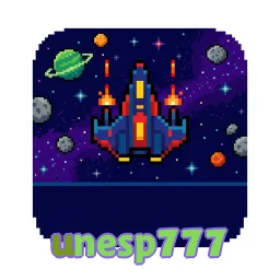 unesp777