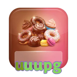 uuupg