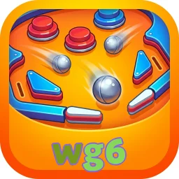 wg6