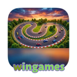wingames