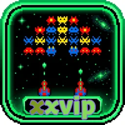 xxvip