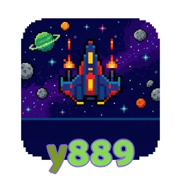 y889