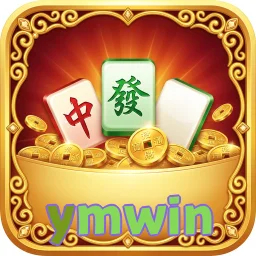 ymwin