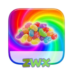 zwx