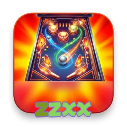 zzxx