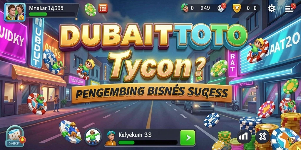 Visual de 57T