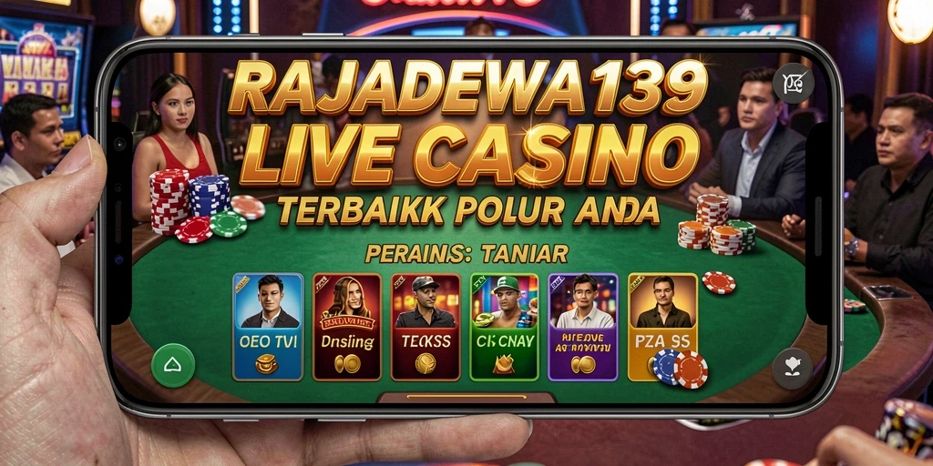 Visual de BET424